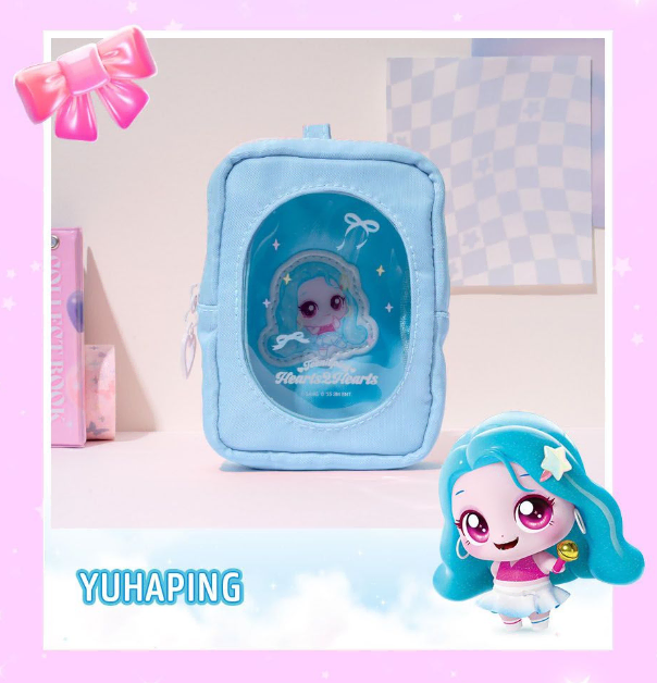 thumbnail-3